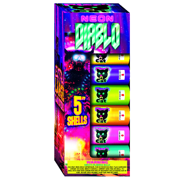 Neon-Diablo-6-inch